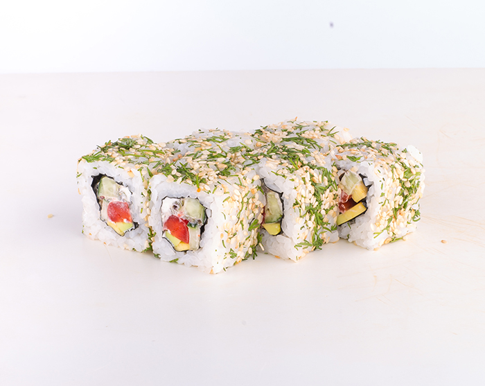 food retouching before